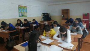 IMG-ba076be65f9a1e50e2231fcda291c9ae-V (2)