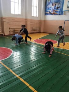 IMG-6301ee900b7327217c048e304229cfb3-V
