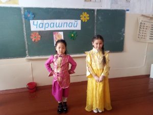 IMG-65b0c18a1df6b384cd7396564f6eb7f6-V