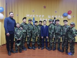 IMG-97cb144a71b07a9b4c726ffc5c844aca-V
