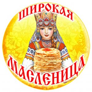 IMG-fb03935a75f387bb31c665c538957249-V-1
