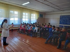 IMG-487028eb5561890927cbe51cb1f3eba1-V