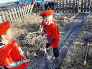 IMG-6a742be367e03164cd9e9bc15b356246-V