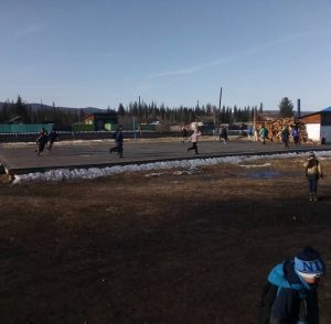 IMG_20210407_090716_977