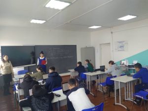 IMG_20210412_142247_176