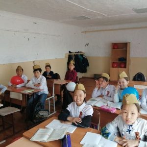 IMG_20210517_161045_013