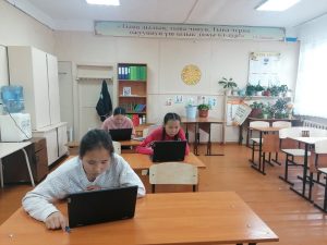 IMG_20210517_163323_478