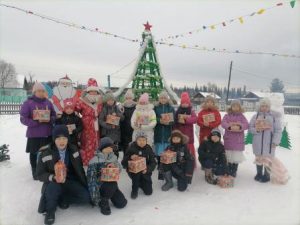 изображение_viber_2022-01-04_11-56-00-173
