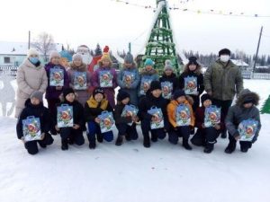 лес-хоз