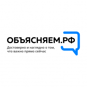 изображение_viber_2022-04-08_10-05-44-303