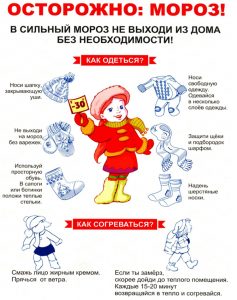 sm_full