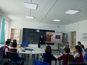 IMG_20230126_141342_500