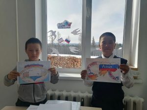 photo1710816955