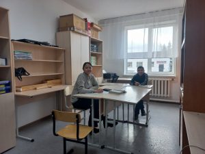 IMG_1296