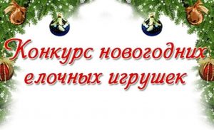 hrM3NmkSUtgVhmV41eWXS0-PEzxpTcZpi3hRp1Cct58riOH252ypWS3wc6E8dnNRxRh8wDuVtRRj3imGPXWO1o9Z